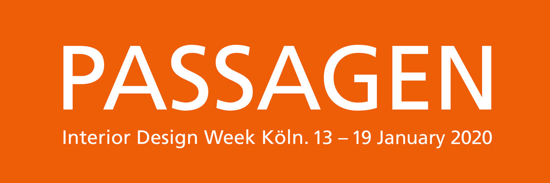 See you in Cologne