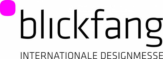 Blickfang Designmesse