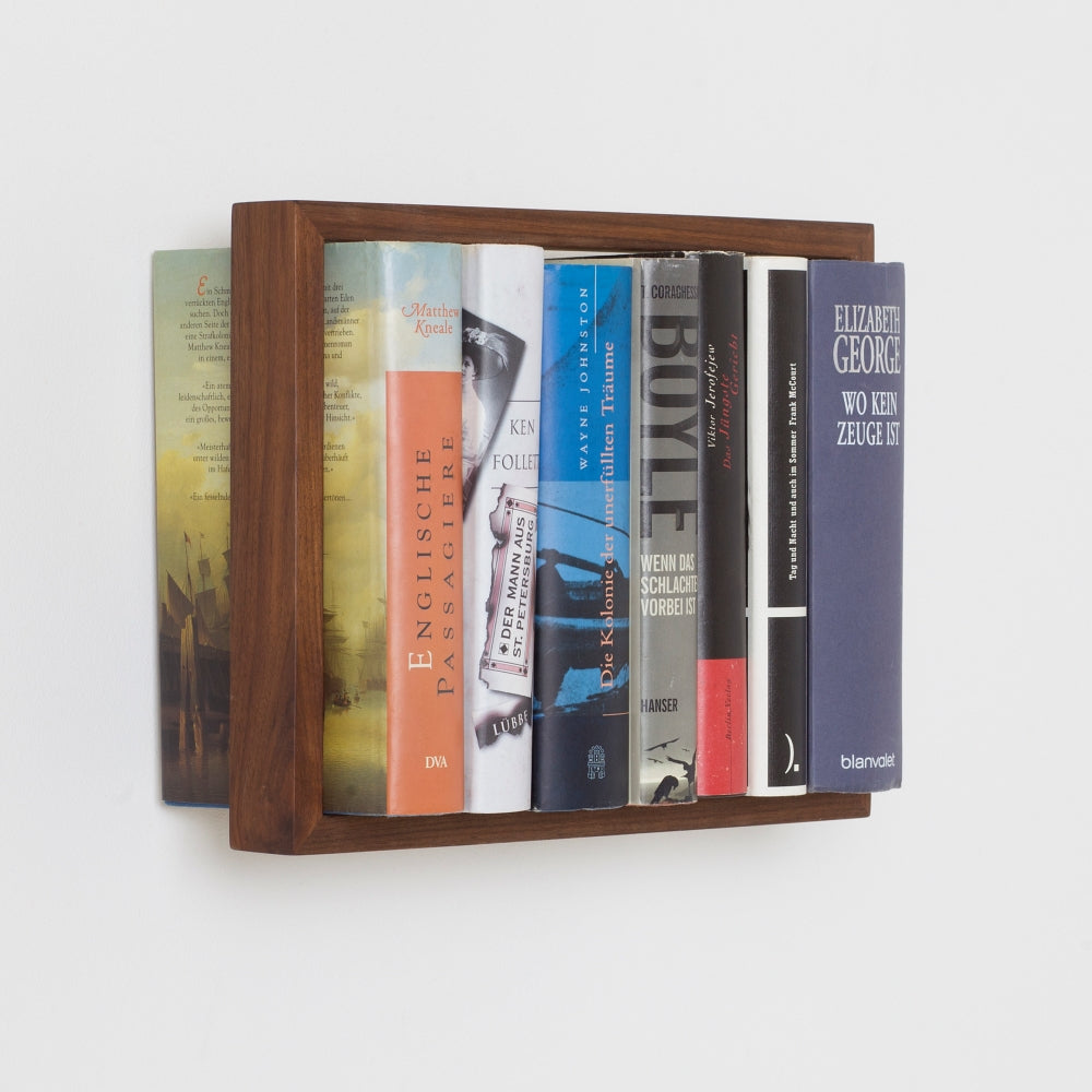 shelf b