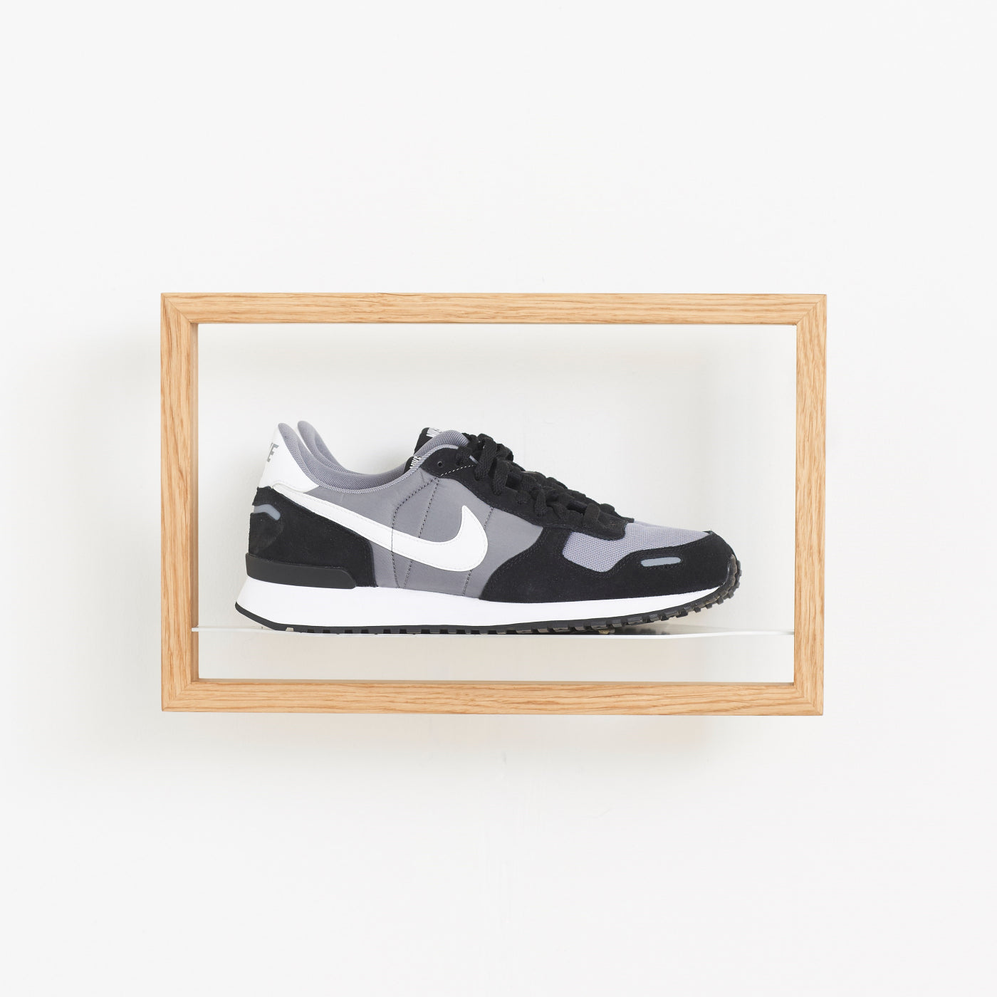 shoe rack basti p