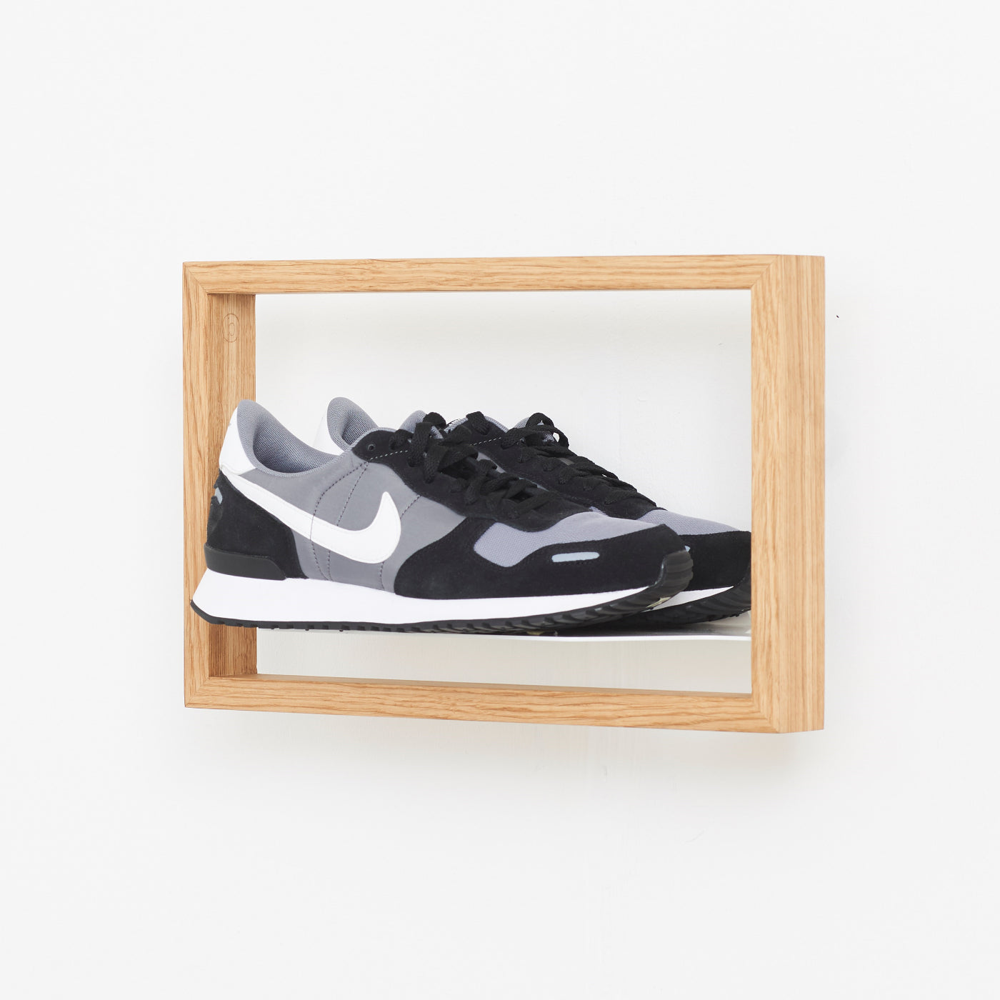 shoe rack basti p