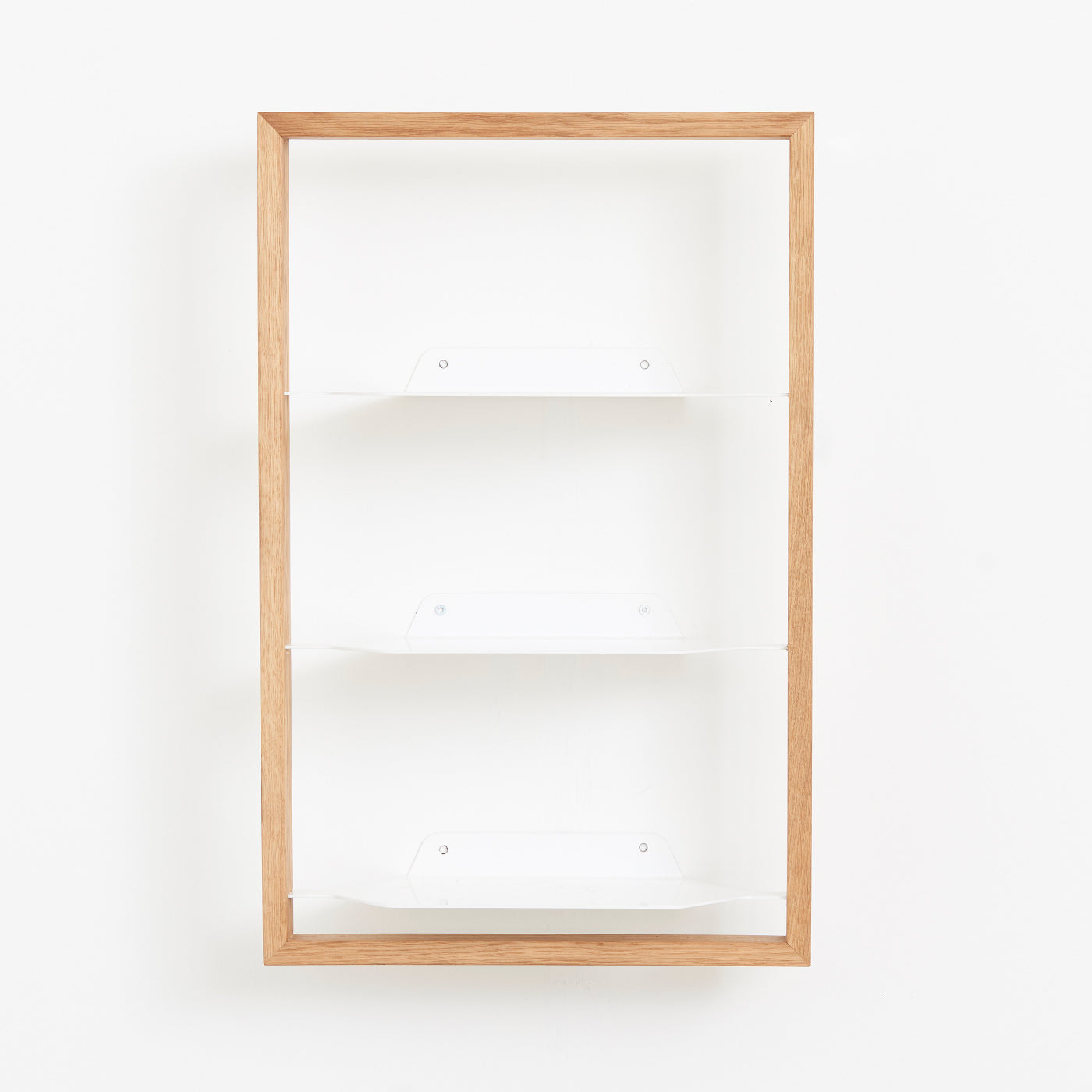 shoe rack basti p