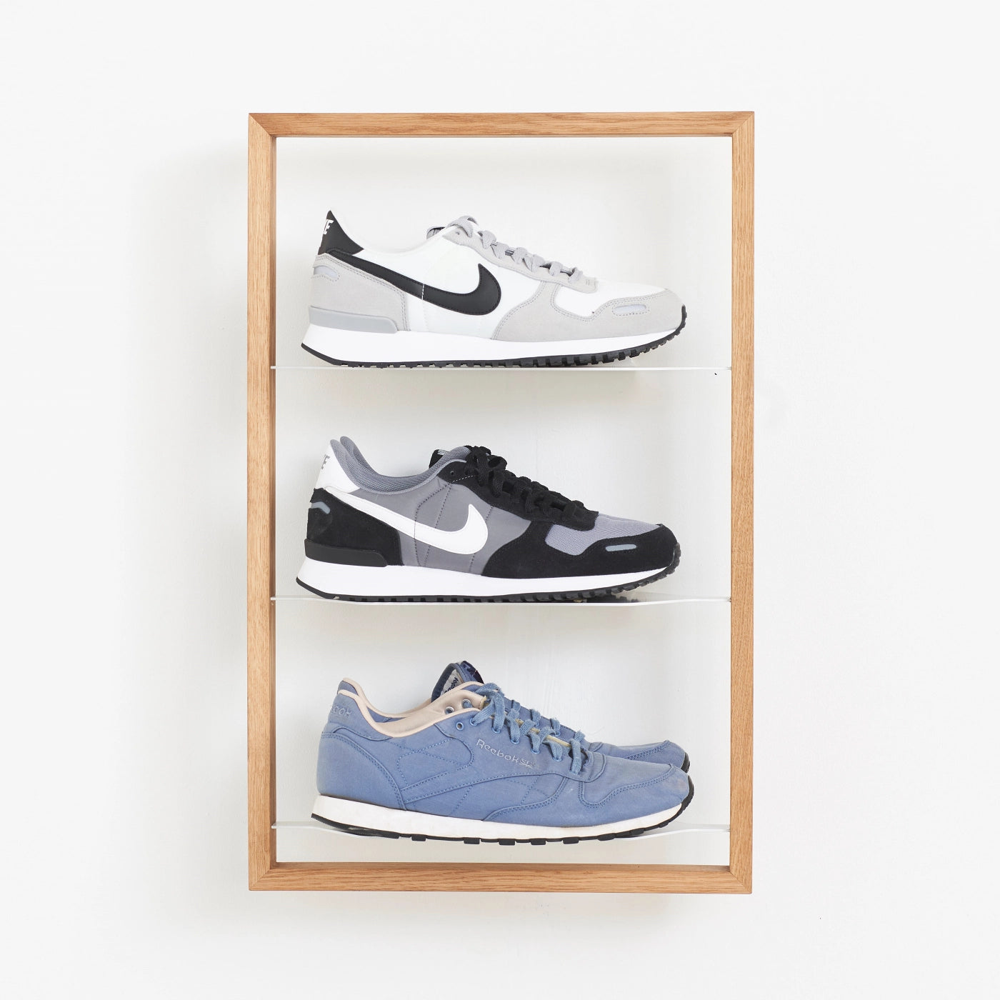 shoe rack basti p