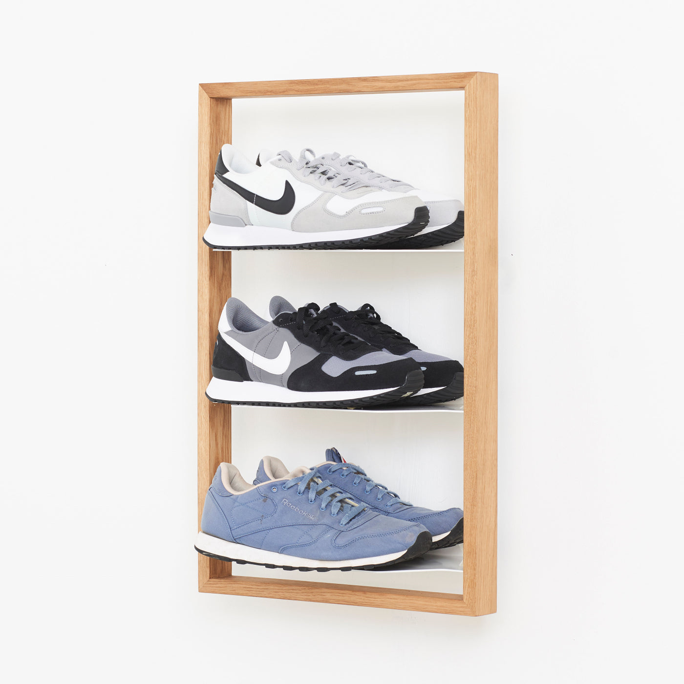 shoe rack basti p