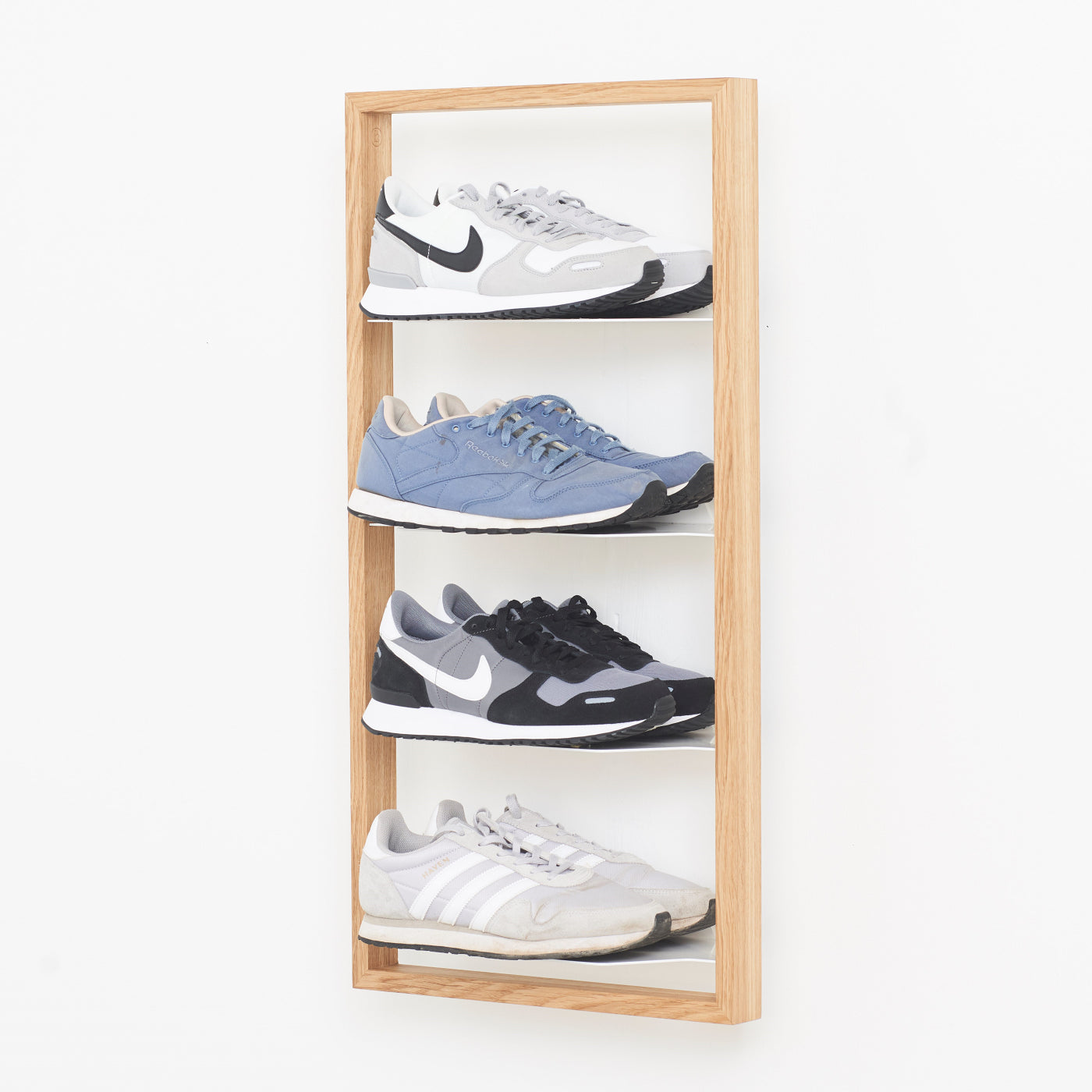 shoe rack basti p