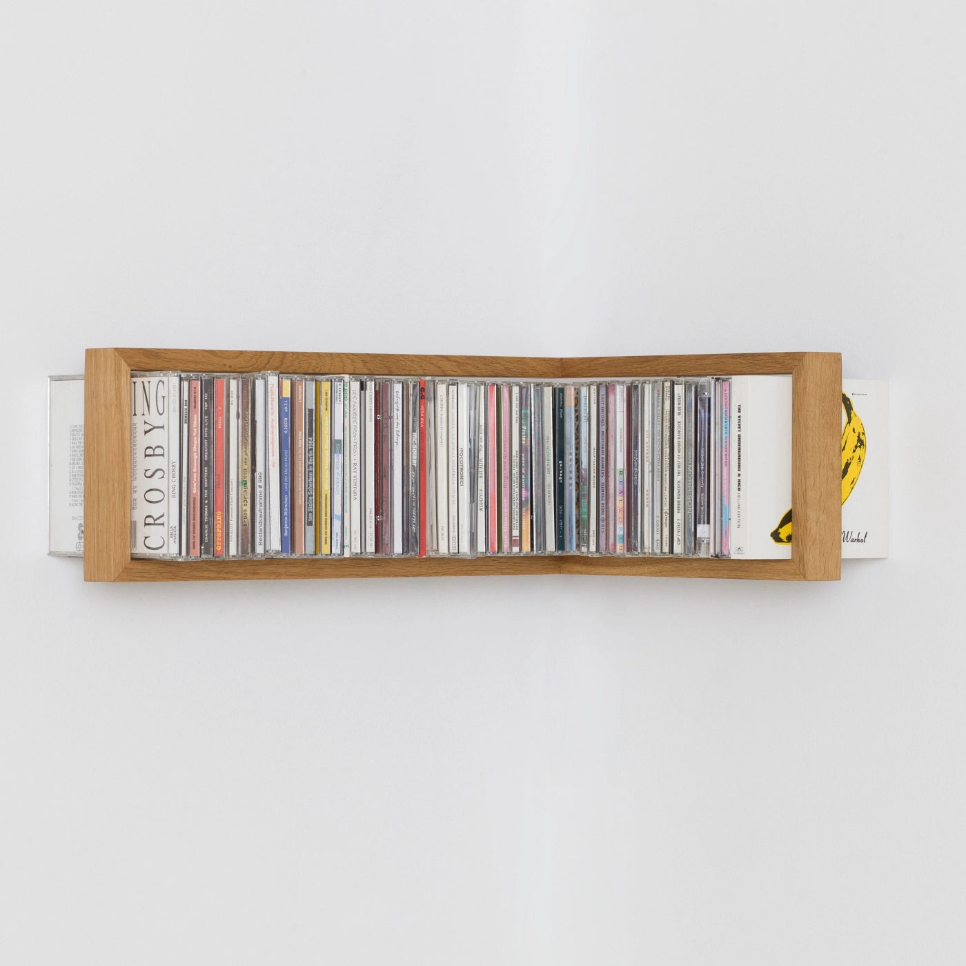 shelf b-cd