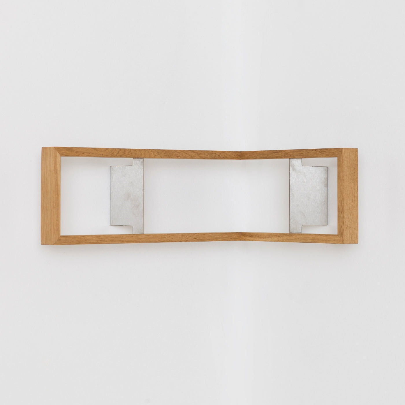 shelf b-cd