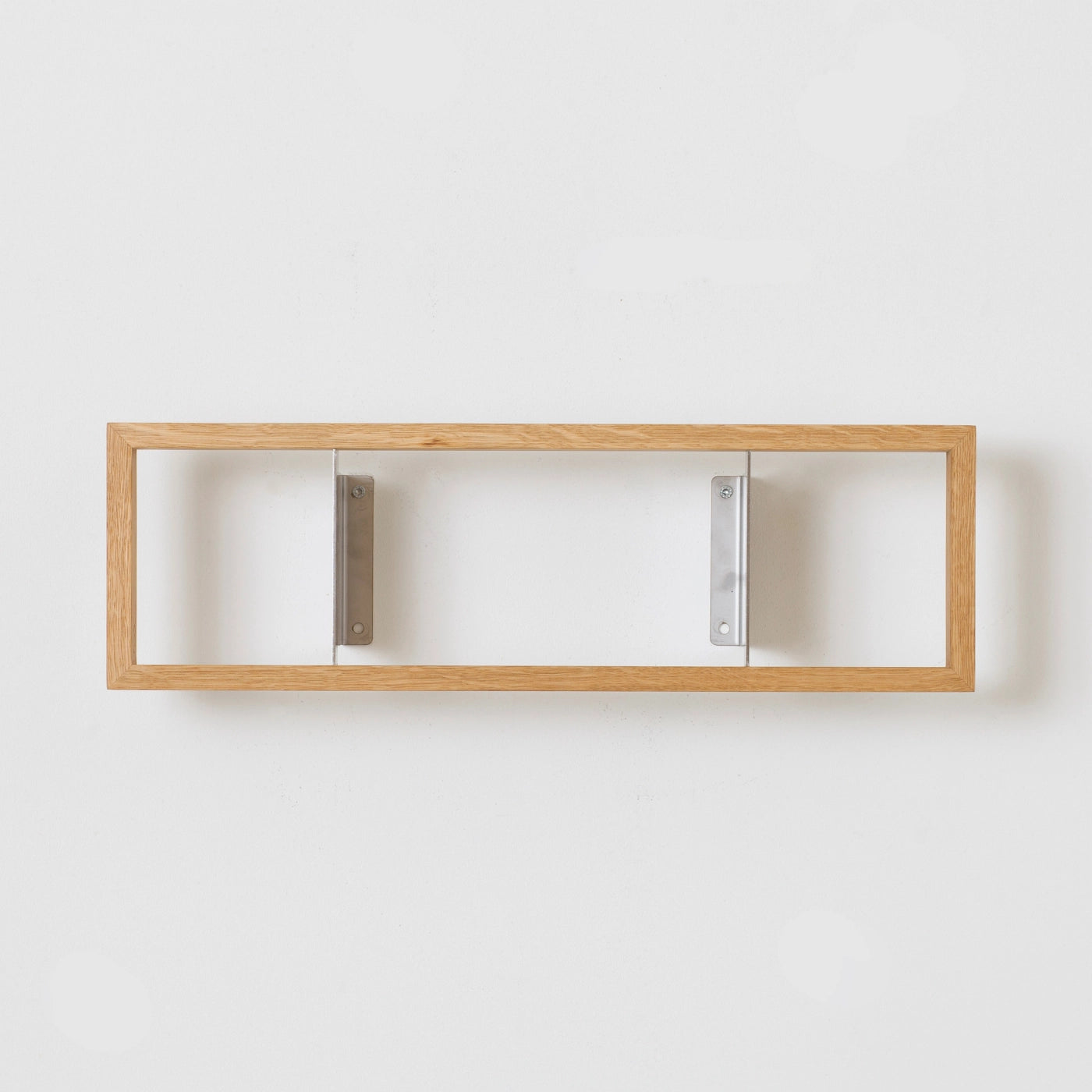 shelf b-cd