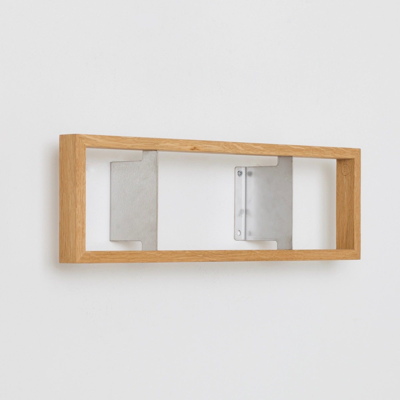 shelf b-cd