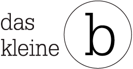 Das Kleine B (Hrubá Skála, skalní město, České republice, Českého ráje) Das Kleine B