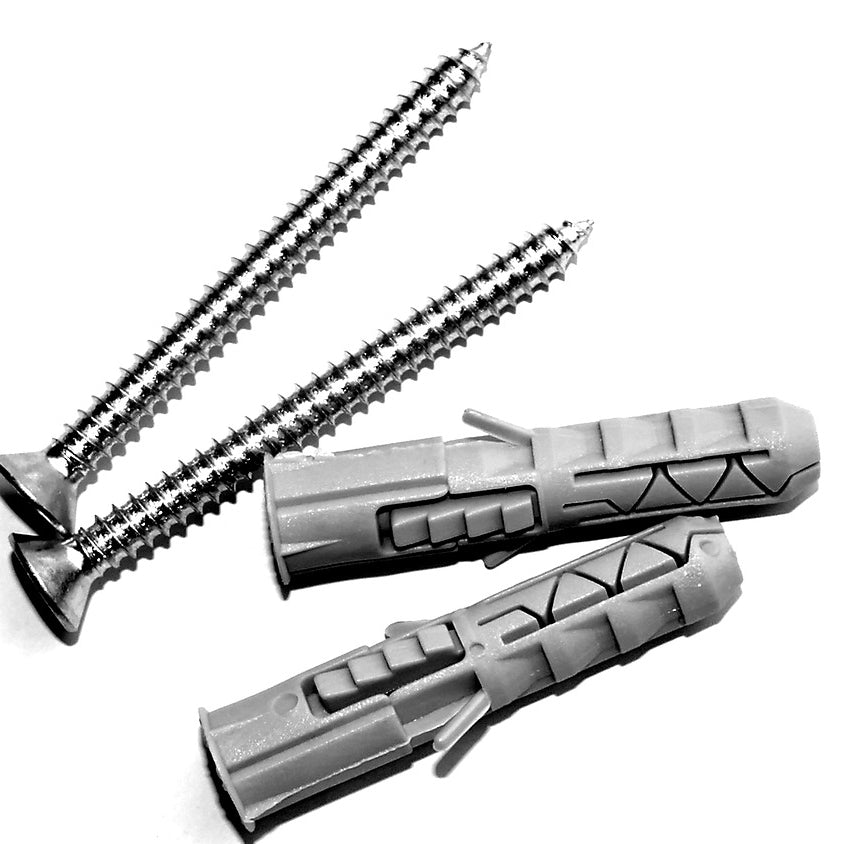 fastening material