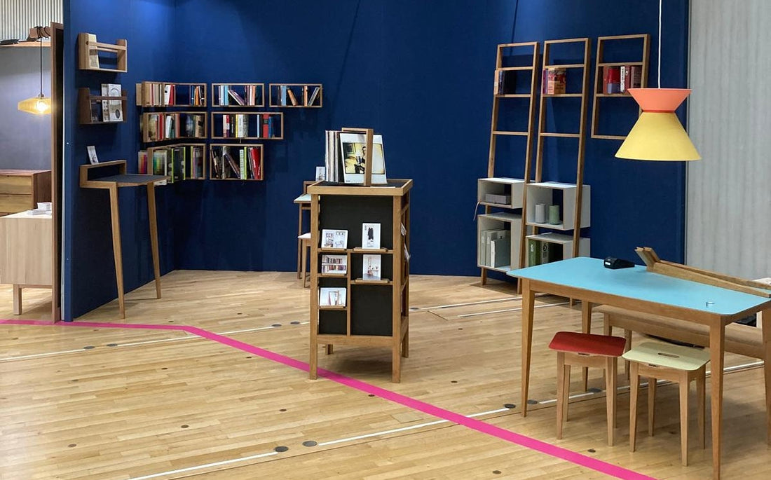 Wir sehen uns in Stuttgart