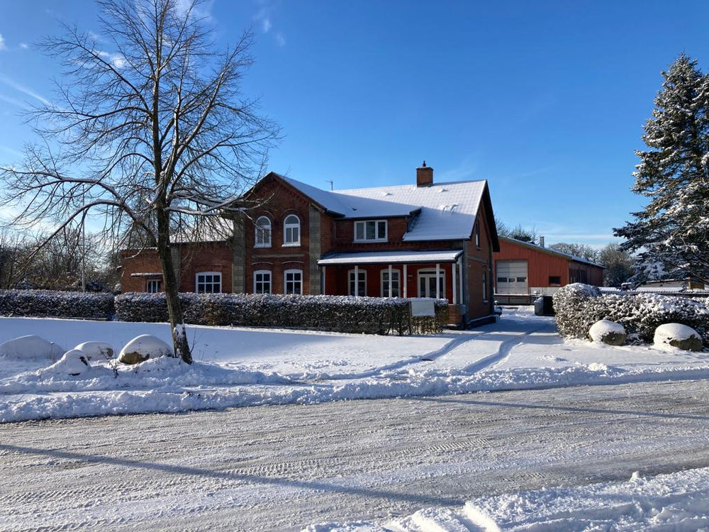 das kleine b | zeitlose Möbel für jetzt