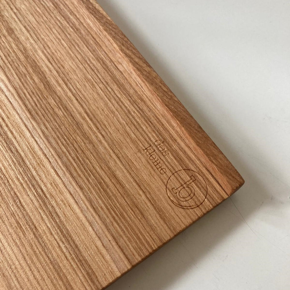 Porte-vinyles b-seite