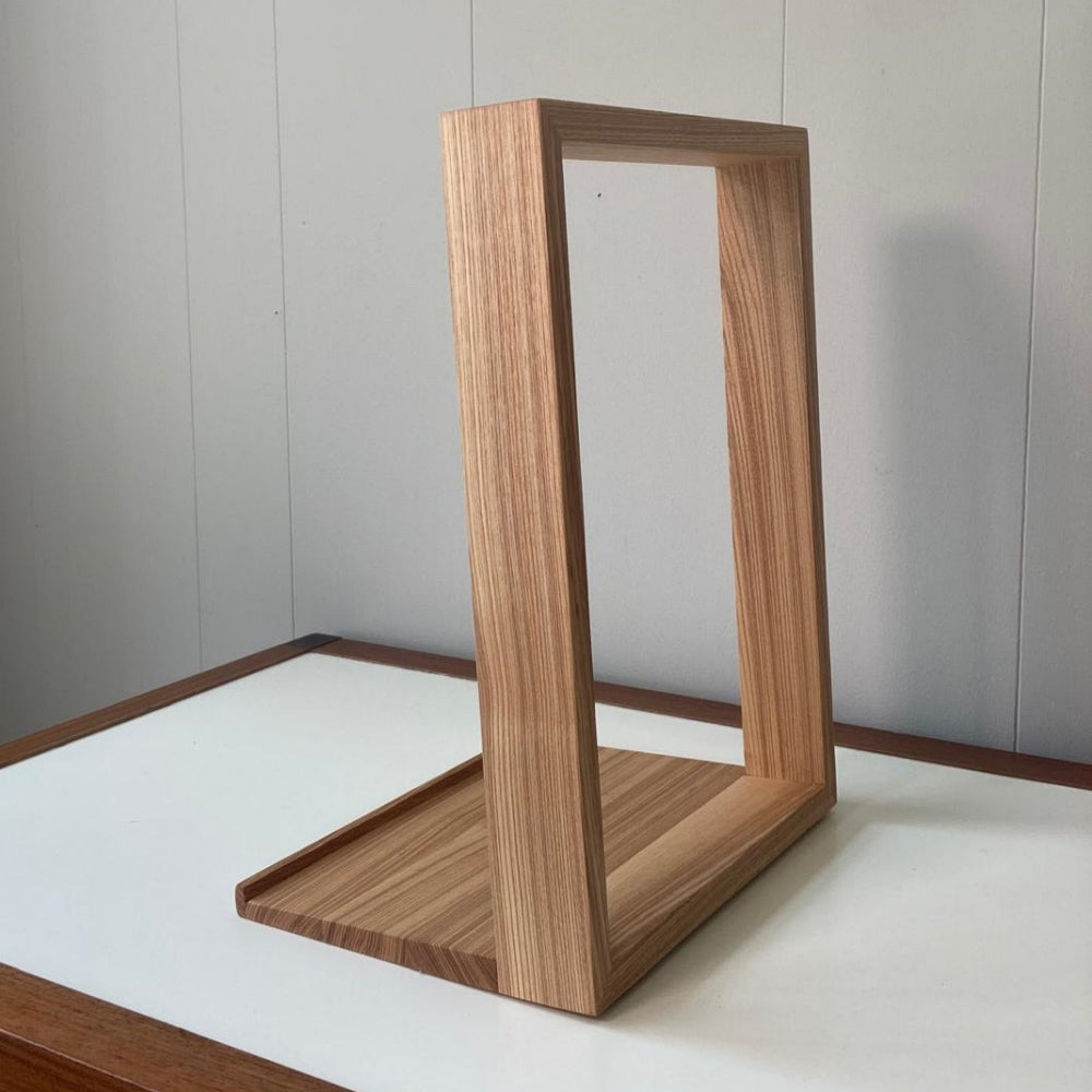 Porte-vinyles b-seite