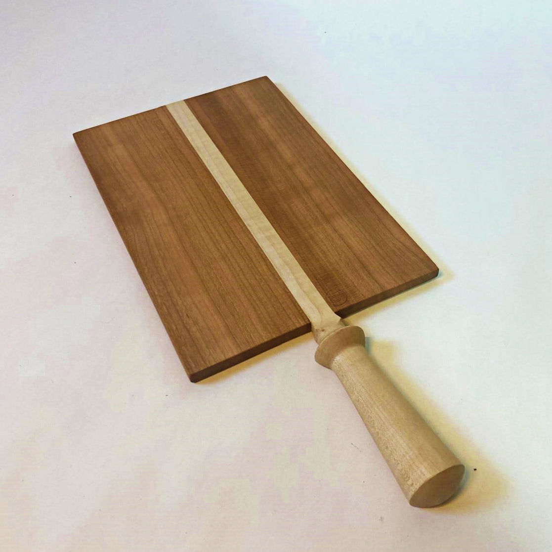 cutting board bert3